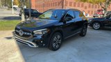 Used 2025 Mercedes-Benz GLA 250 4MATIC image 3