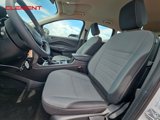 Used 2019 Ford Escape S image 3