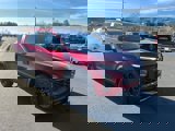 New 2025 Chevrolet Equinox LT w/ Convenience Package II image 3