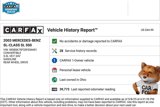 Used 2003 Mercedes-Benz SL 500 image 2