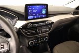 Used 2022 Ford Escape SE image 5