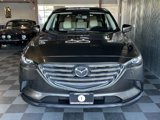 Used 2016 MAZDA CX-9 Touring image 5