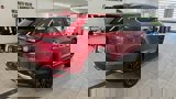 Used 2022 MAZDA CX-9 Touring Plus image 4