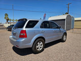 Used 2007 Kia Sorento 2WD image 2