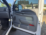 Used 2005 Ford F250 XLT image 6