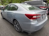 Used 2019 Subaru Impreza 2.0i Premium w/ Eyesight & BSD/Rcta & SRF image 4