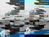 Used 2013 GMC Acadia SLT w/ Technology Package image 3