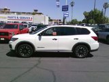 Used 2020 Nissan Pathfinder SL image 4