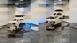 Certified 2019 INFINITI QX60 Luxe w/ Sensory Package image 4