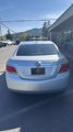 Used 2010 Buick LaCrosse CXL w/ Luxury Package image 2