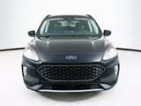 Used 2022 Ford Escape SEL image 2