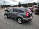 Used 2010 Honda CR-V EX image 2