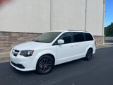Used 2018 Dodge Grand Caravan GT image 4