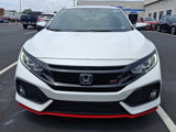 Used 2019 Honda Civic Si image 2