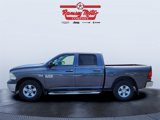 Used 2018 RAM 1500 Tradesman w/ Popular Equipment Group image 2