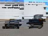 Certified 2022 Lexus RX 350 AWD w/ Premium Package image 5
