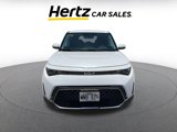 Used 2023 Kia Soul LX w/ Option Group 015 image 2