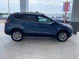 Certified 2018 Ford Escape SE image 5
