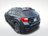 Used 2015 Subaru Crosstrek 2.0i Limited w/ Popular Package #1 image 3