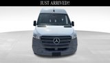 Used 2019 Mercedes-Benz Sprinter 170 image 4