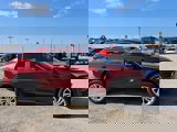 New 2025 Buick Envista Preferred w/ Convenience II Package image 5