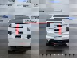 Used 2015 Cadillac ATS Sedan image 6