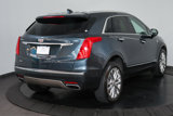 Used 2019 Cadillac XT5 Platinum image 5
