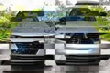 Used 2023 Honda Accord Sport image 3