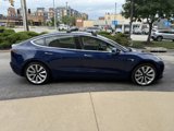 Used 2018 Tesla Model 3 Long Range image 5