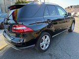 Used 2015 Mercedes-Benz ML 350 4MATIC image 4