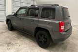 Used 2015 Jeep Patriot Sport w/ Power Value Group image 5