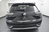 Used 2021 Buick Envision Avenir w/ Technology Package II image 6