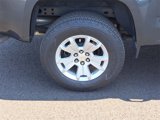 Used 2018 Chevrolet Colorado LT w/ LT Convenience Package image 6