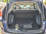 Used 2019 Honda CR-V EX-L image 4