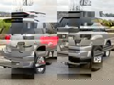 Used 2006 Toyota Sequoia Limited image 6