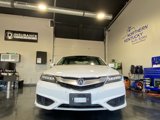 Used 2016 Acura ILX image 4