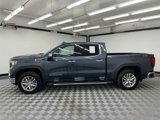 Used 2019 GMC Sierra 1500 SLT w/ SLT Premium Plus Package image 2