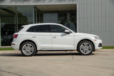 Used 2020 Audi Q5 2.0T Premium Plus w/ Premium Plus Package image 4