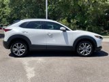 Used 2023 MAZDA CX-30 AWD 2.5 S w/ Premium Package image 2