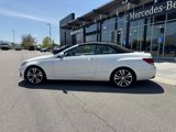 Used 2016 Mercedes-Benz E 400 Cabriolet image 3
