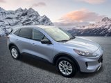 Certified 2022 Ford Escape SE w/ Cold Weather Package image 4
