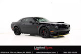 Used 2018 Dodge Challenger SRT Demon image 5
