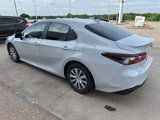 Used 2023 Toyota Camry LE image 5