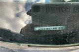 Used 2020 Dodge Charger SXT image 3