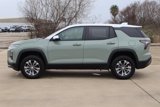 New 2025 Chevrolet Equinox LT image 5