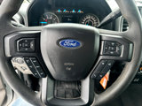 Used 2020 Ford F150 XLT image 4