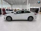 Used 2020 BMW 228i xDrive Gran Coupe image 5