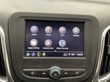 Certified 2022 Chevrolet Equinox LT image 3