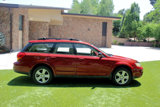 Used 2005 Subaru Outback 3.0R Limited image 6