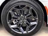 New 2025 Dodge Charger R/T w/ Quick Order Package 25M R/T image 5